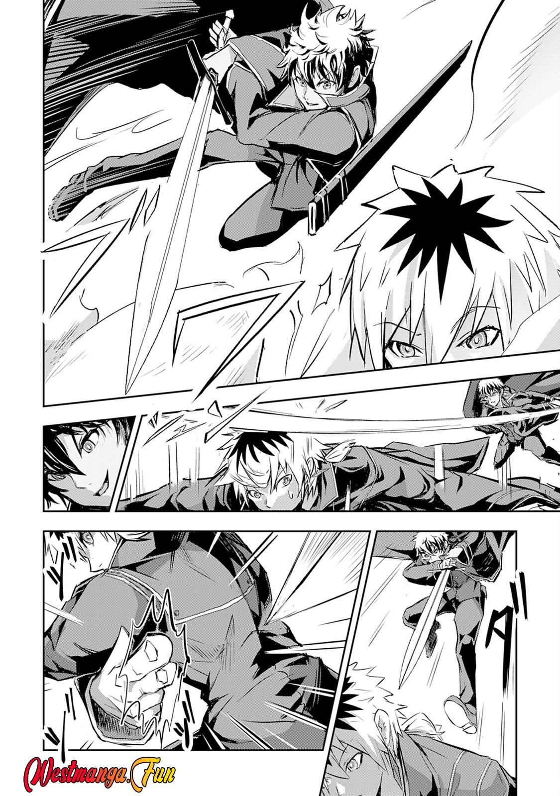 Chapter 7 - halaman 25