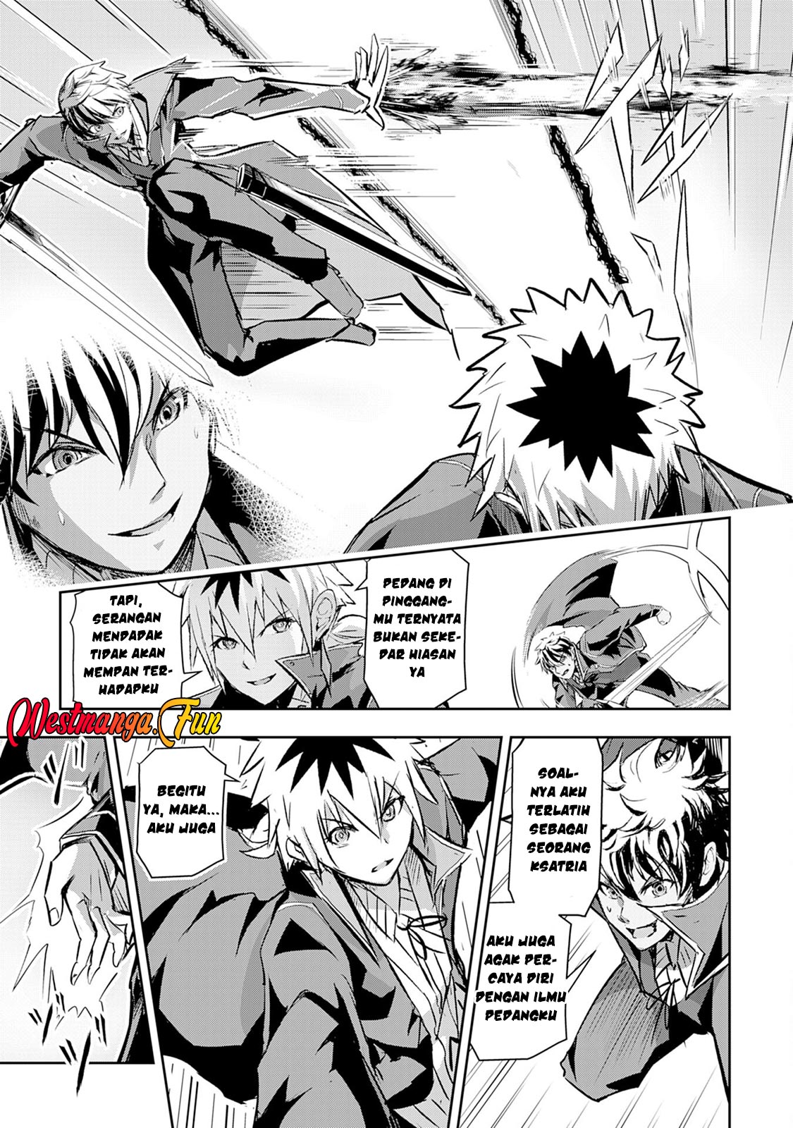 Chapter 7 - halaman 26