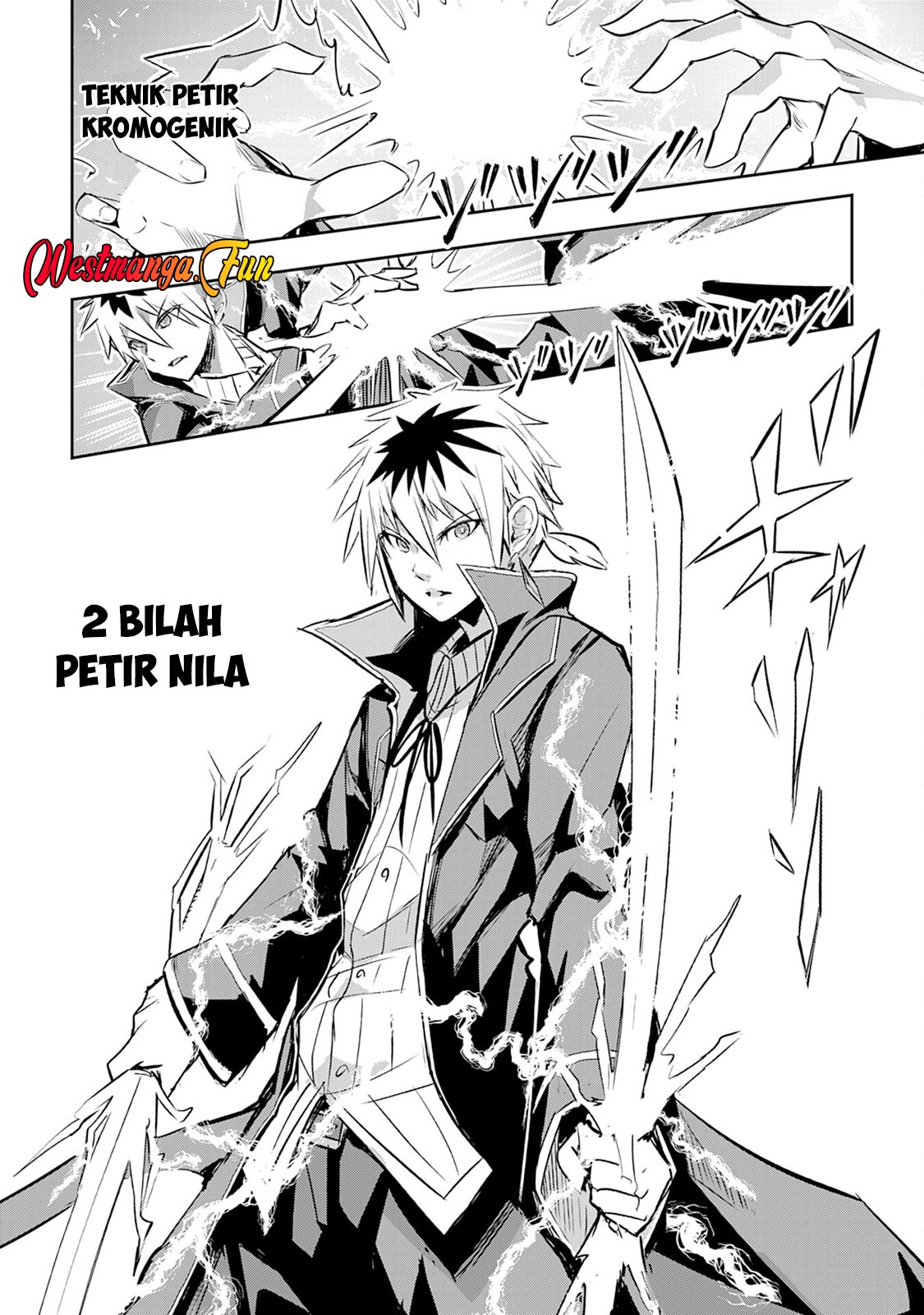 Chapter 7 - halaman 27