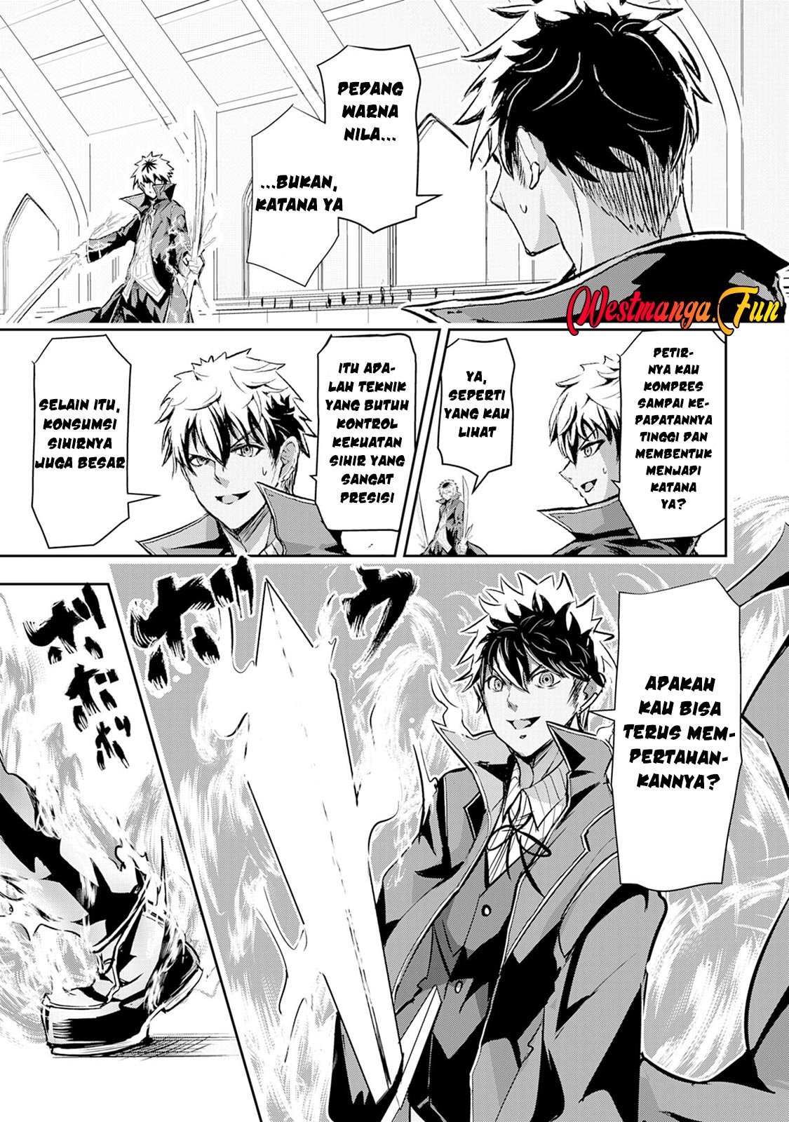Chapter 7 - halaman 28