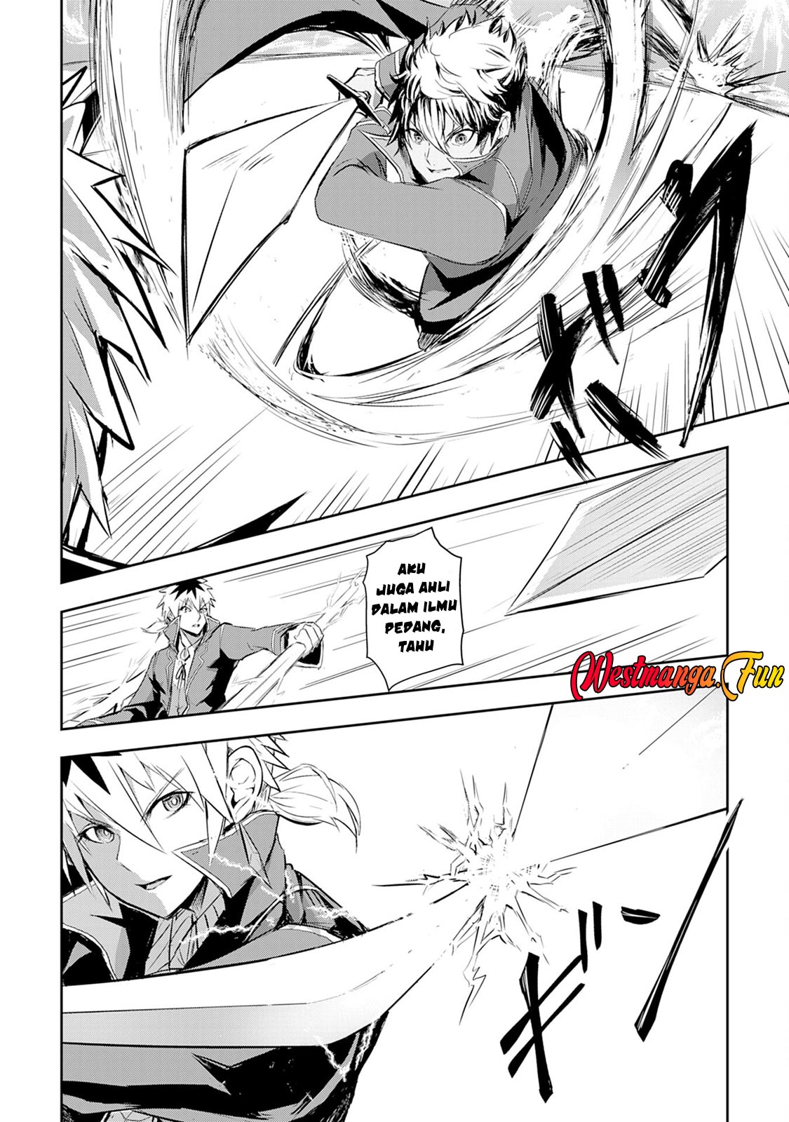 Chapter 7 - halaman 29