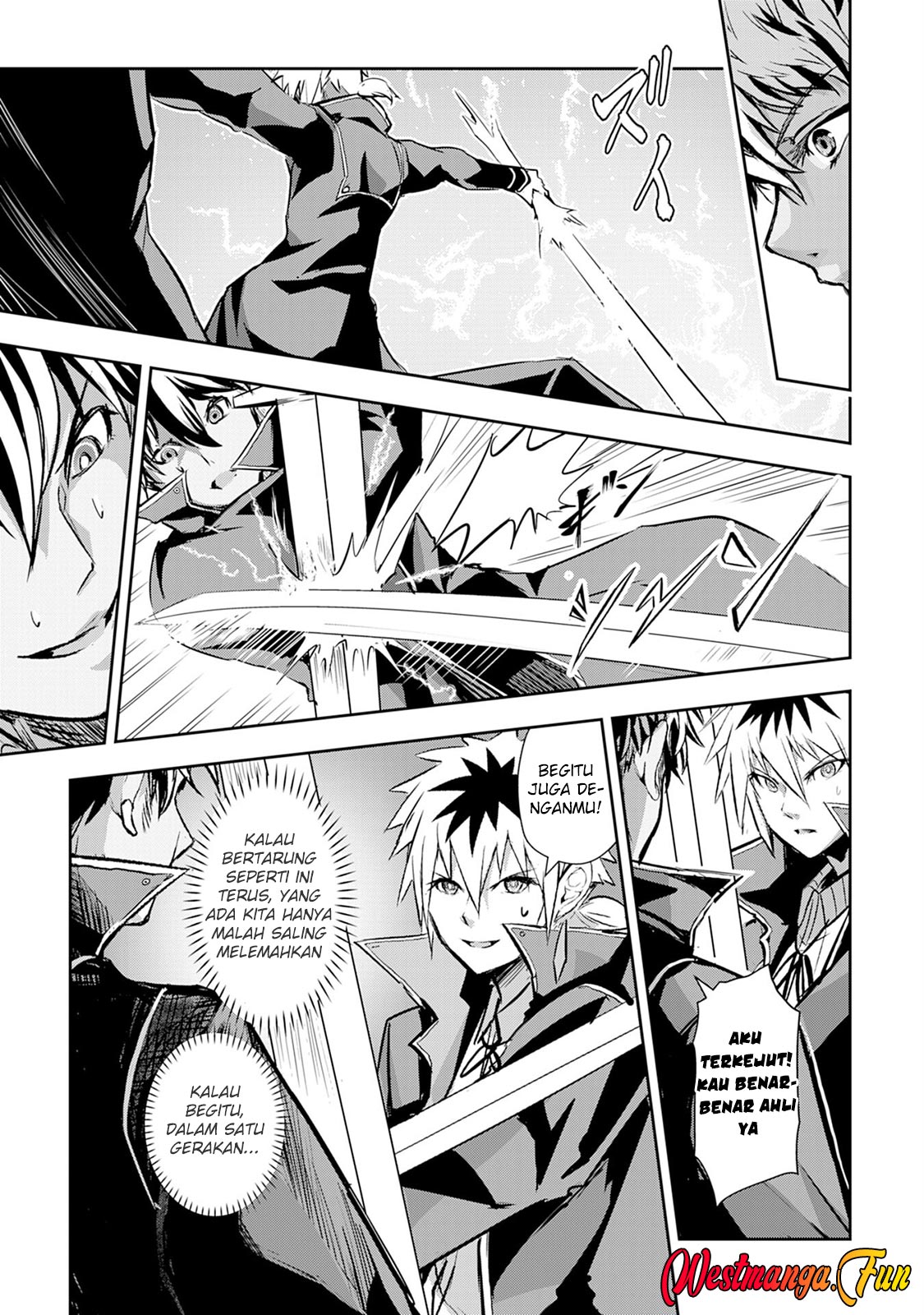 Chapter 7 - halaman 30