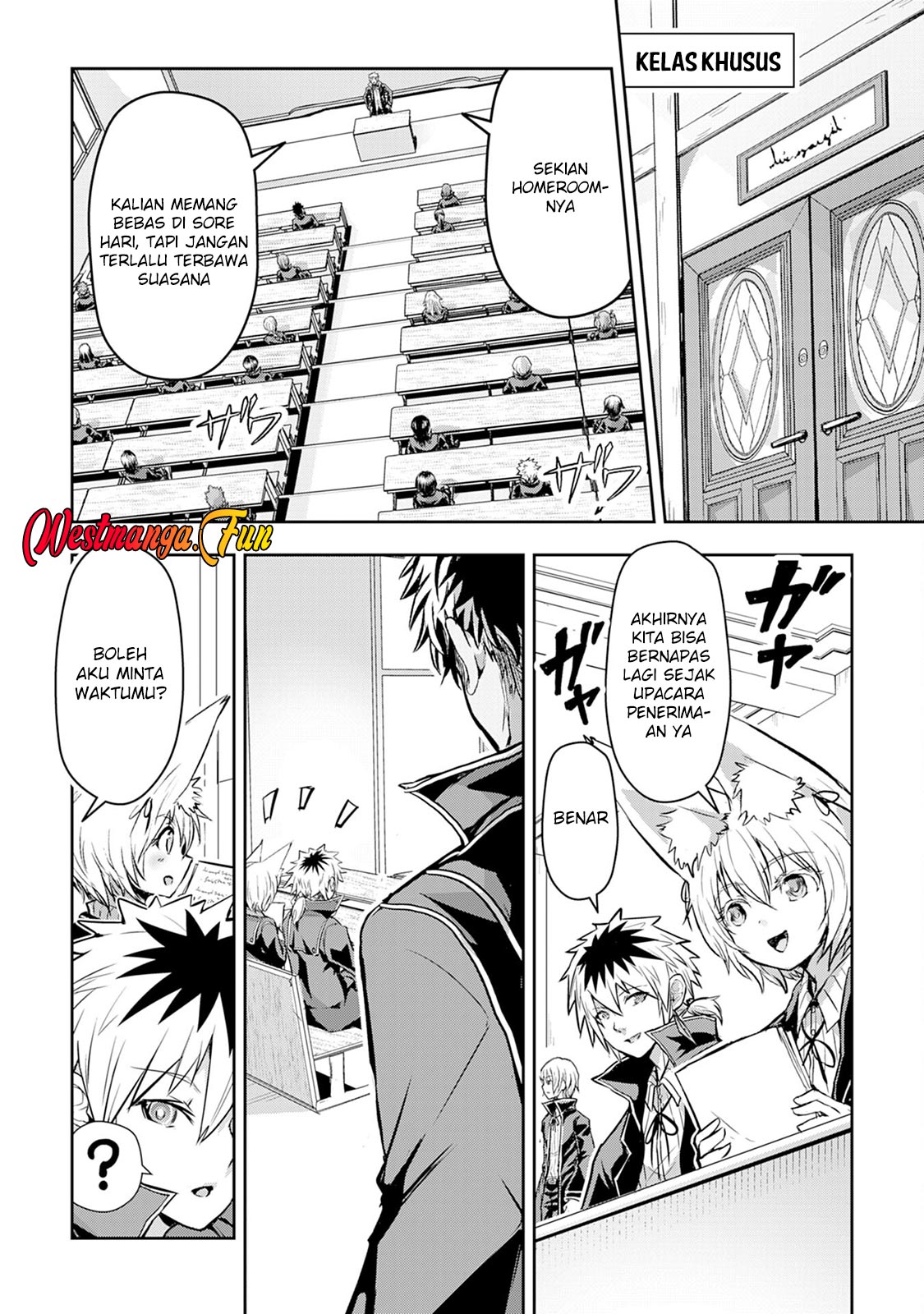 Chapter 7 - halaman 4