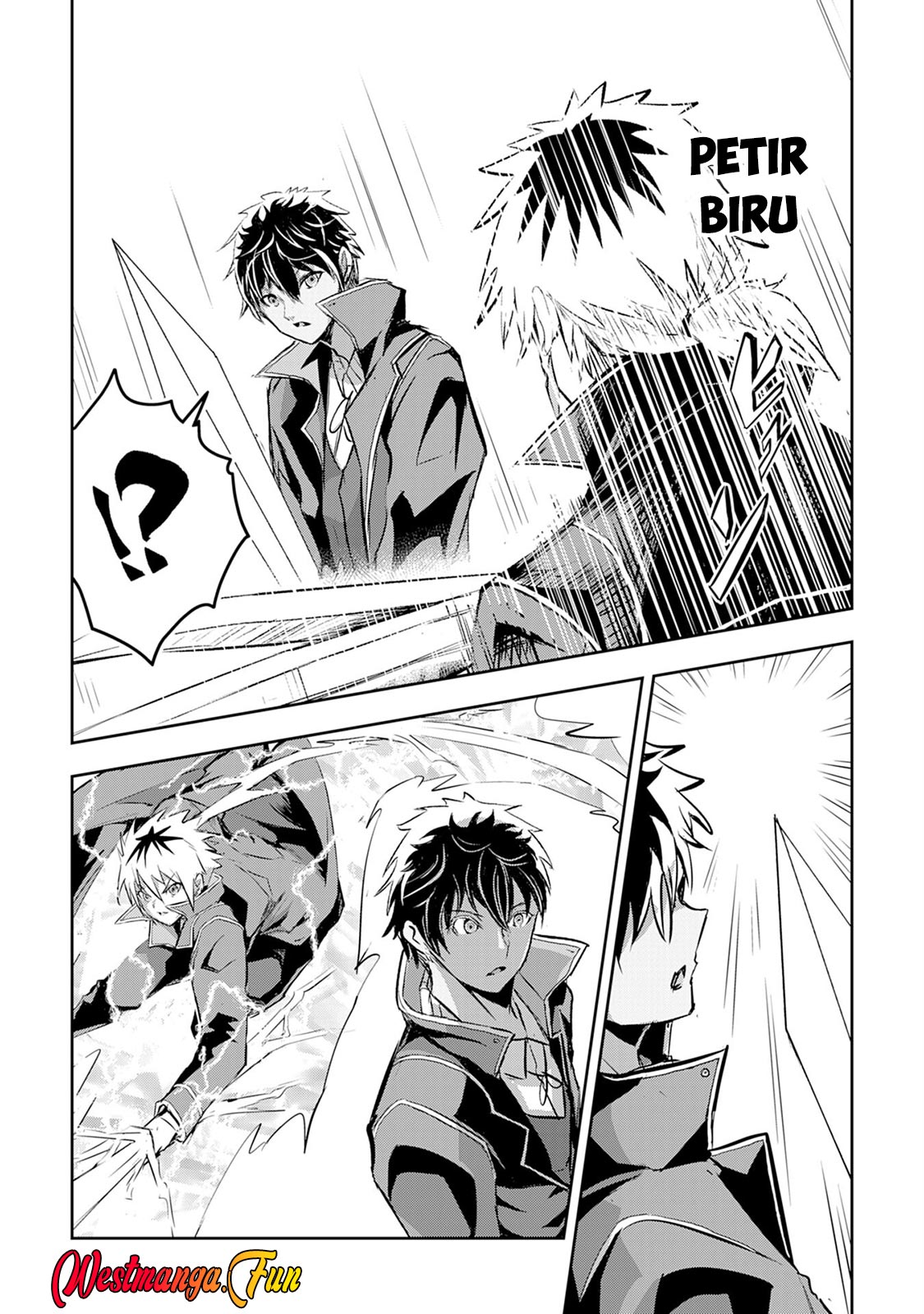 Chapter 7 - halaman 31