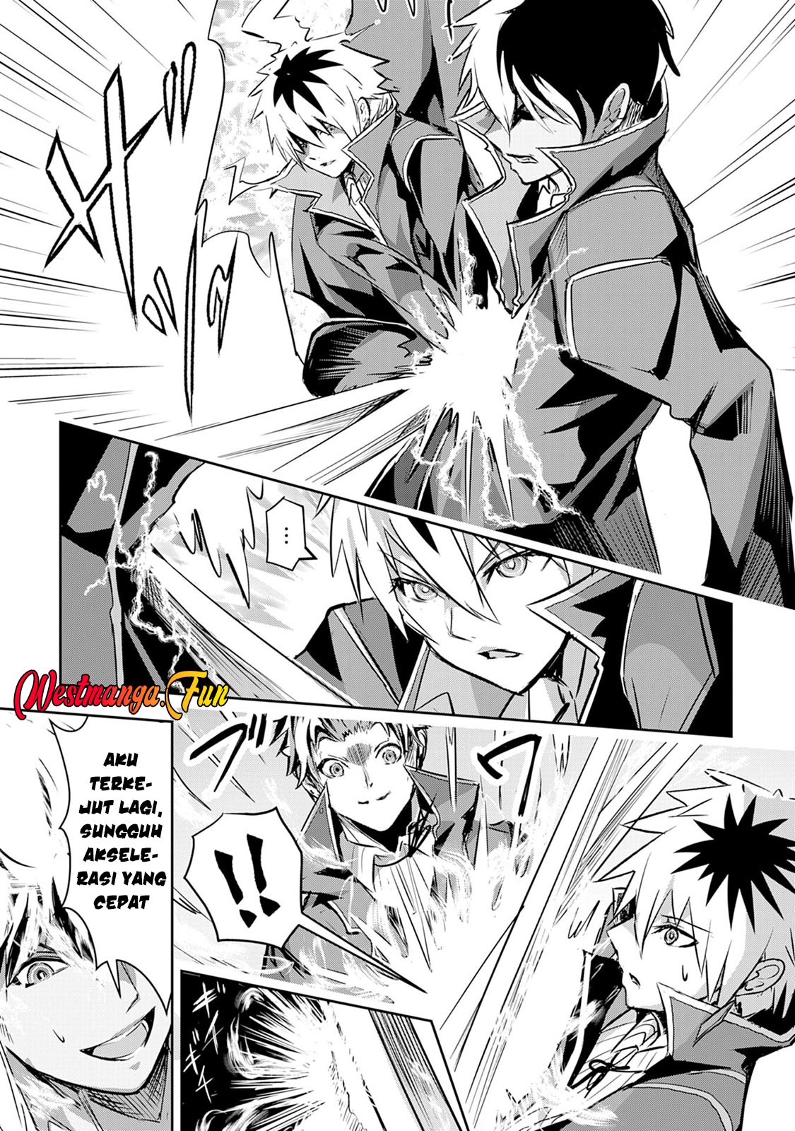 Chapter 7 - halaman 32
