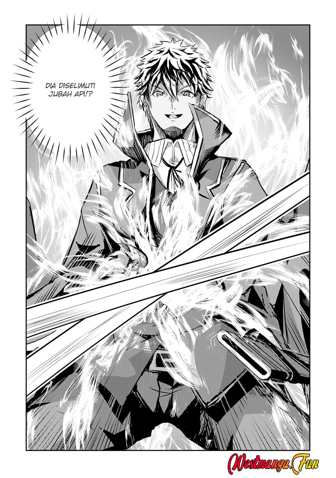 Chapter 7 - halaman 33