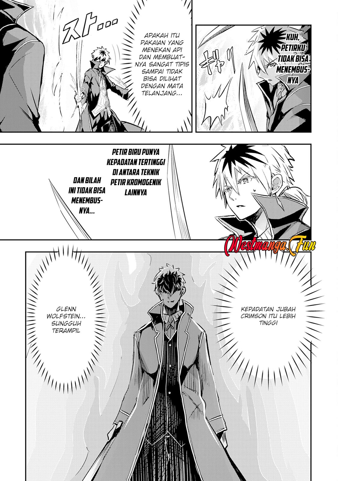 Chapter 7 - halaman 34
