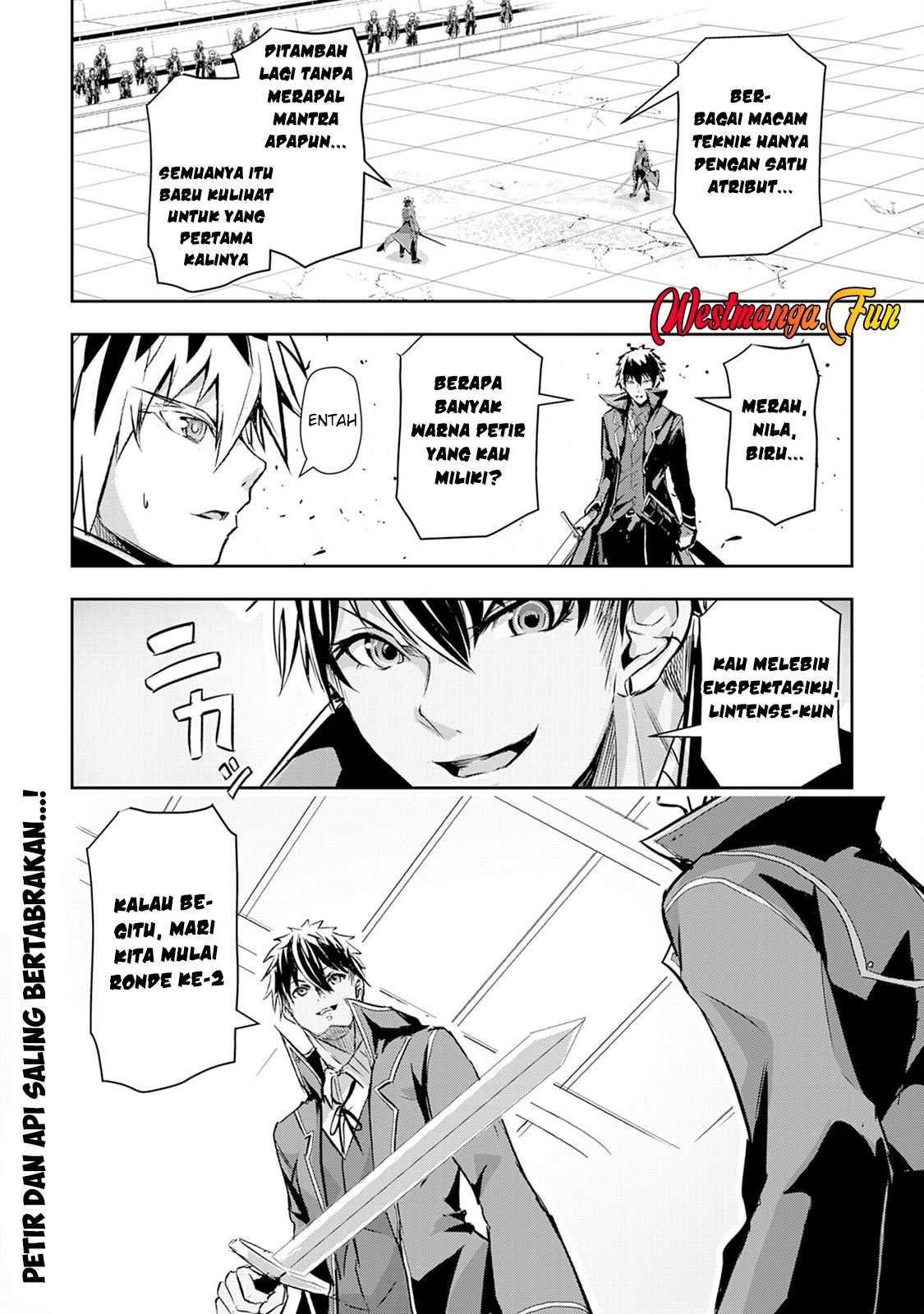 Chapter 7 - halaman 35