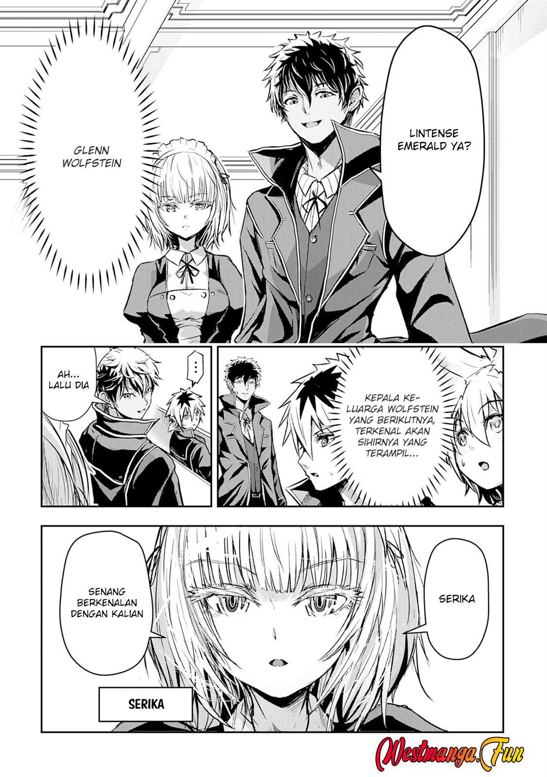 Chapter 7 - halaman 6