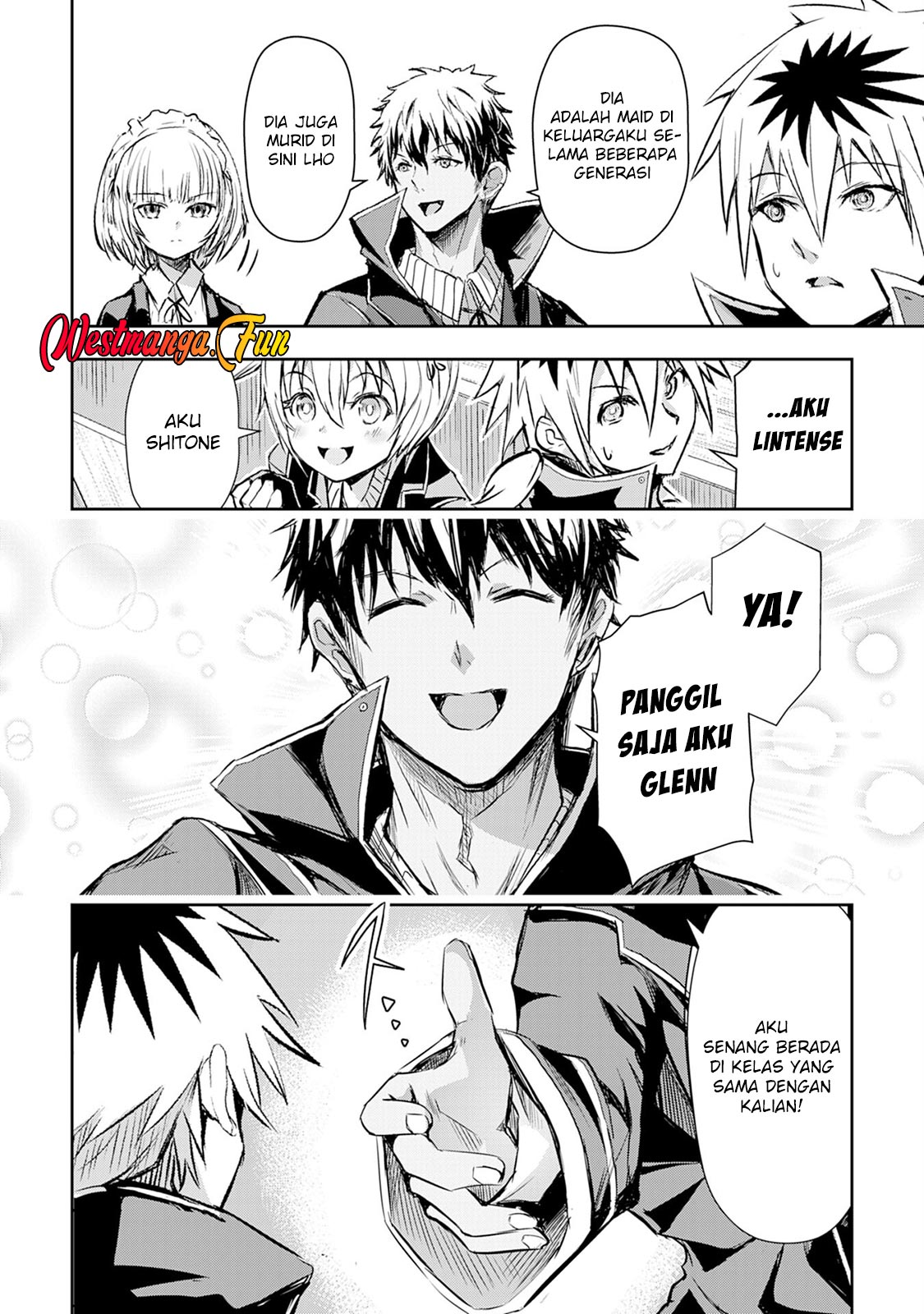 Chapter 7 - halaman 7
