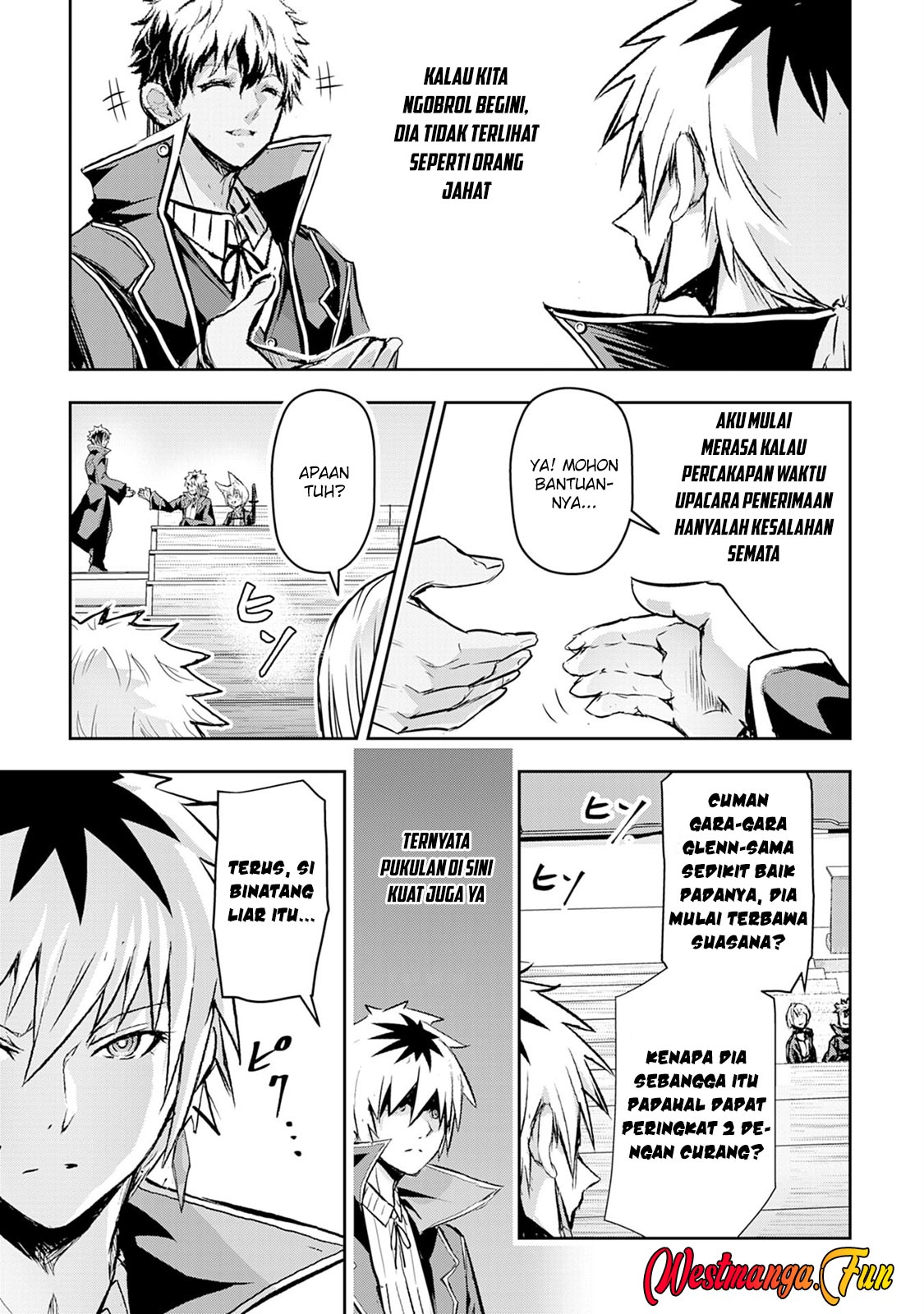 Chapter 7 - halaman 8