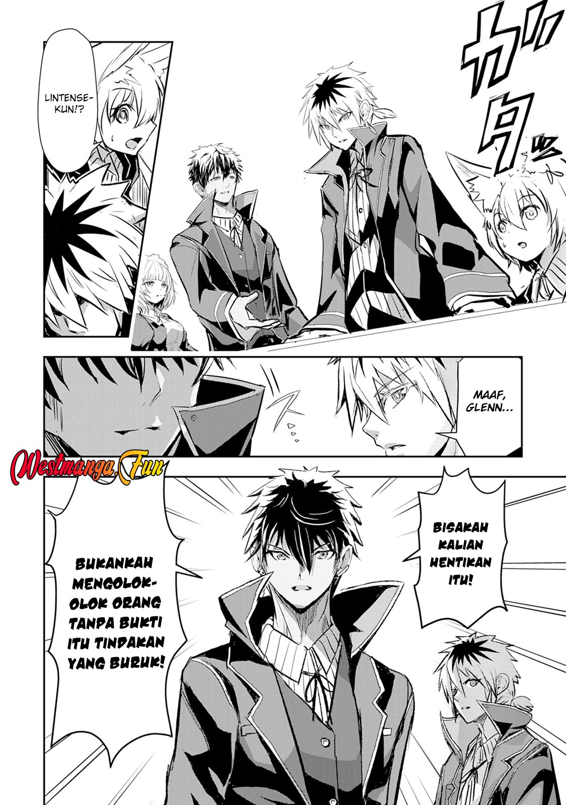 Chapter 7 - halaman 9