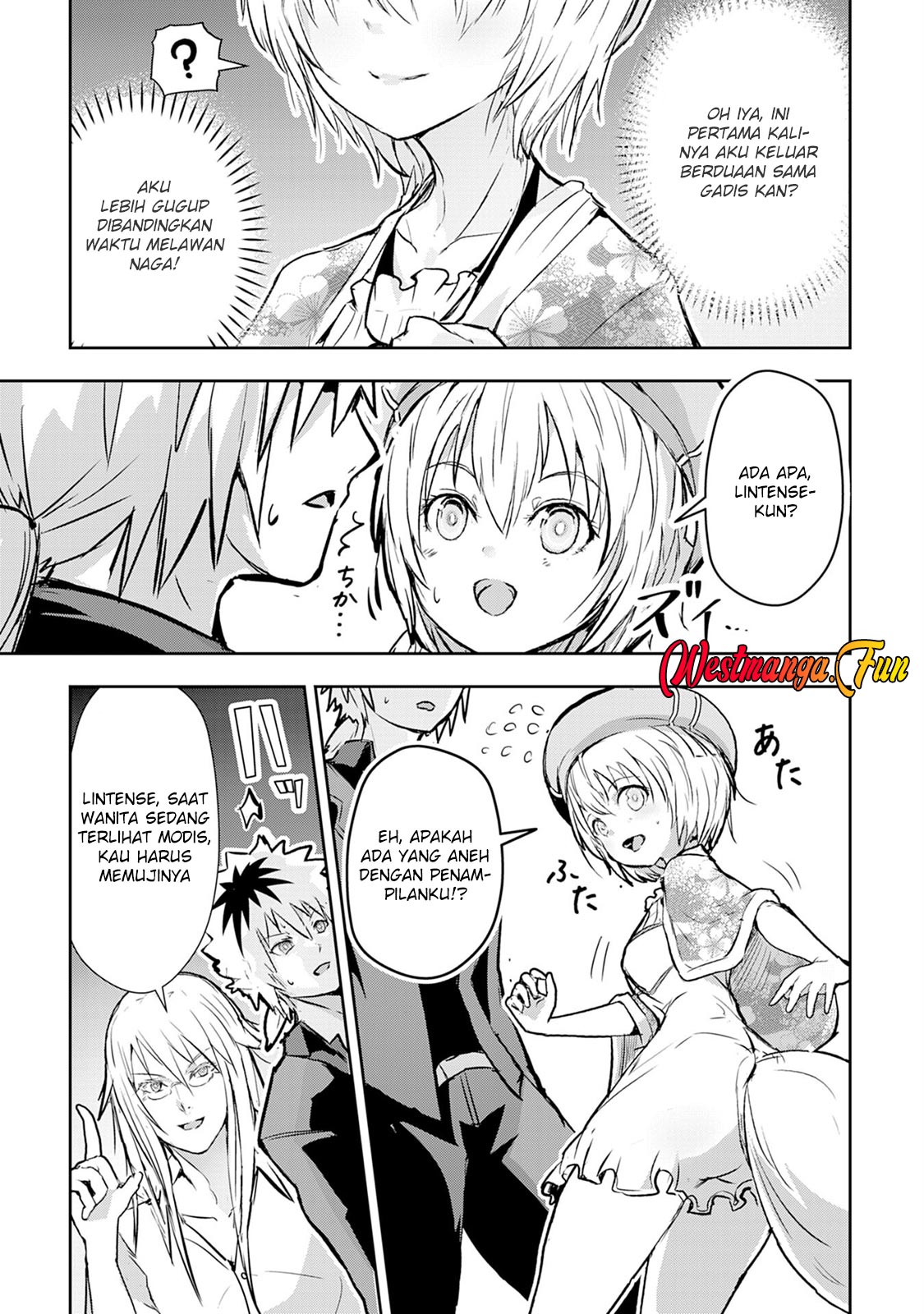 Chapter 6 - halaman 12