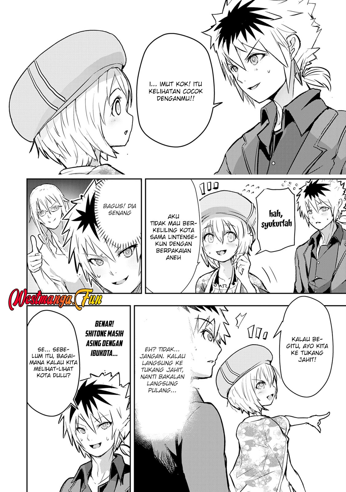 Chapter 6 - halaman 13