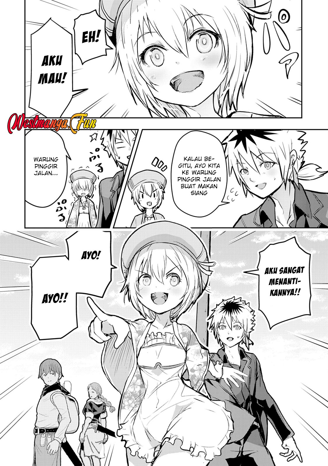 Chapter 6 - halaman 14