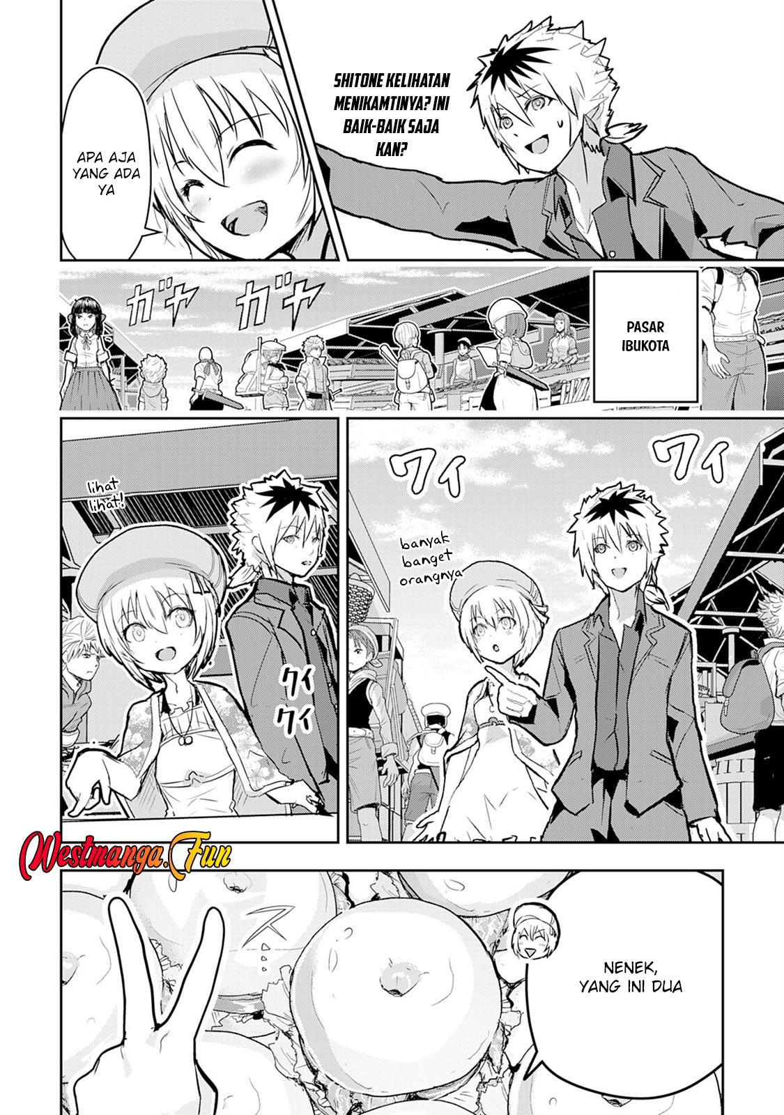 Chapter 6 - halaman 15