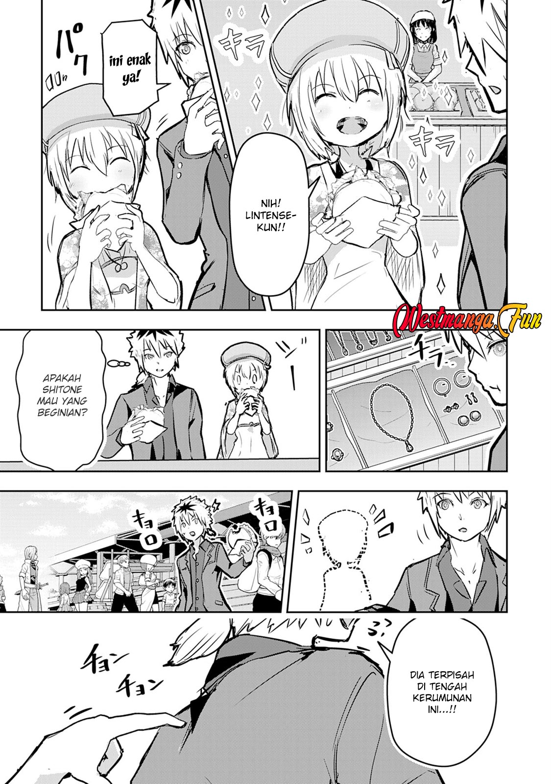 Chapter 6 - halaman 16