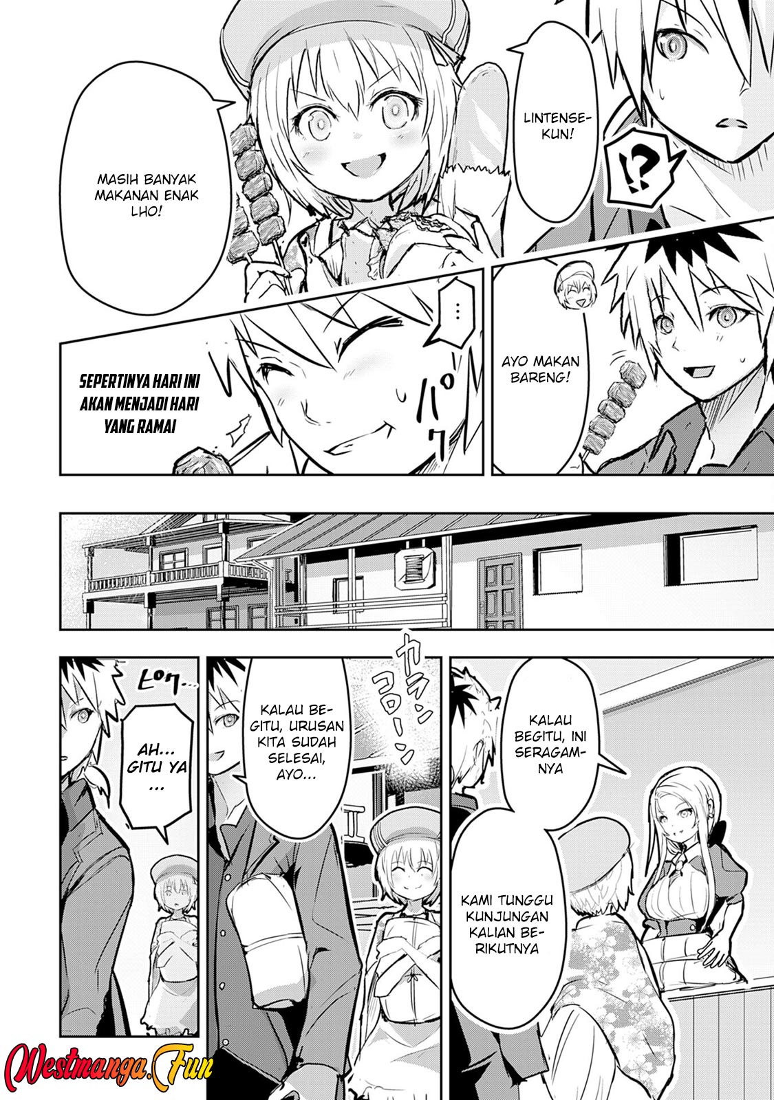 Chapter 6 - halaman 17