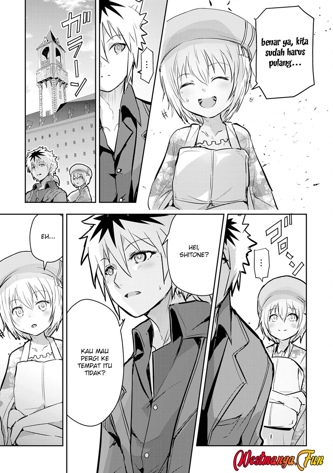 Chapter 6 - halaman 18