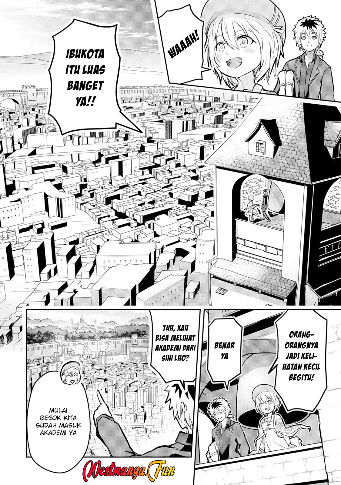 Chapter 6 - halaman 20
