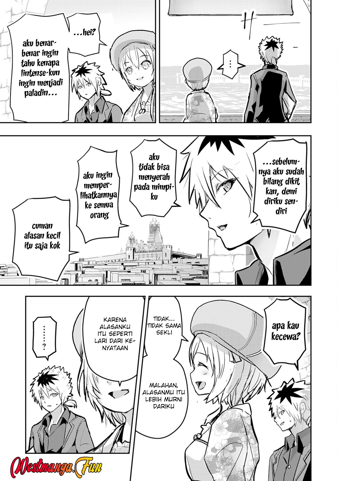 Chapter 6 - halaman 21