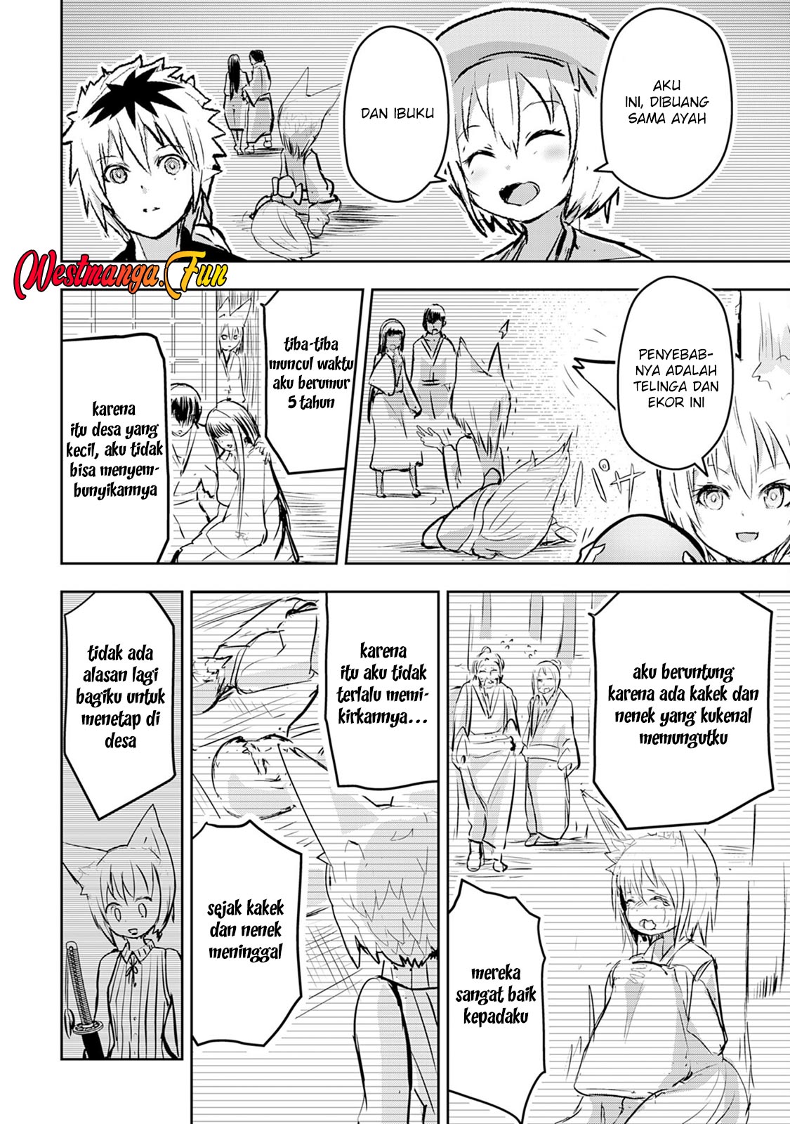 Chapter 6 - halaman 22