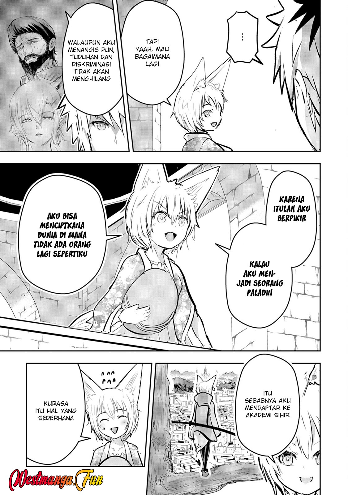 Chapter 6 - halaman 23