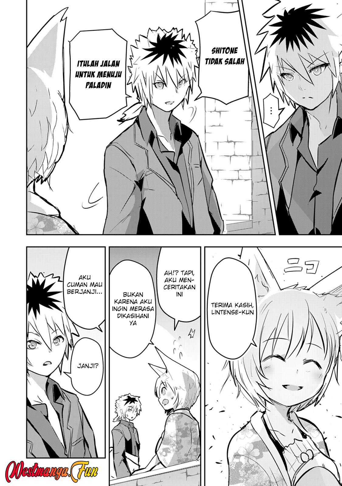 Chapter 6 - halaman 24