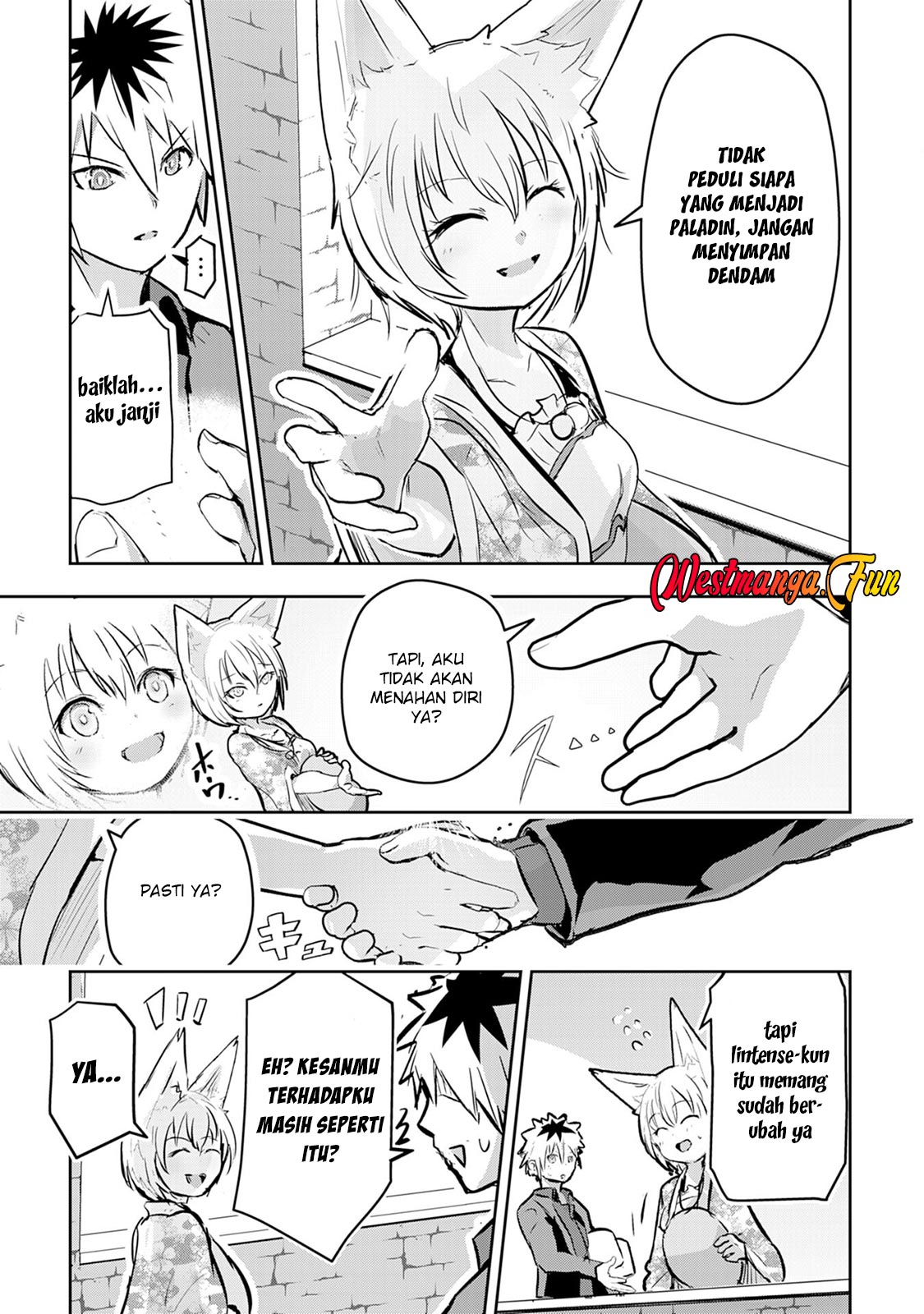 Chapter 6 - halaman 25