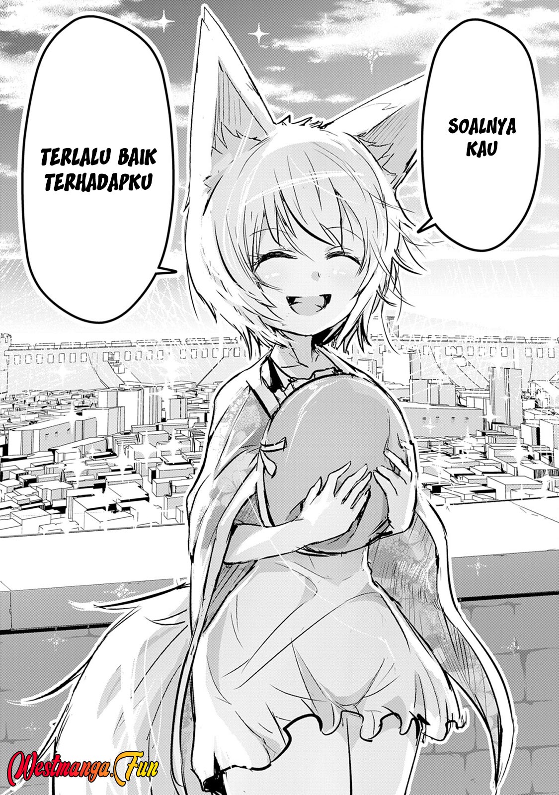 Chapter 6 - halaman 26