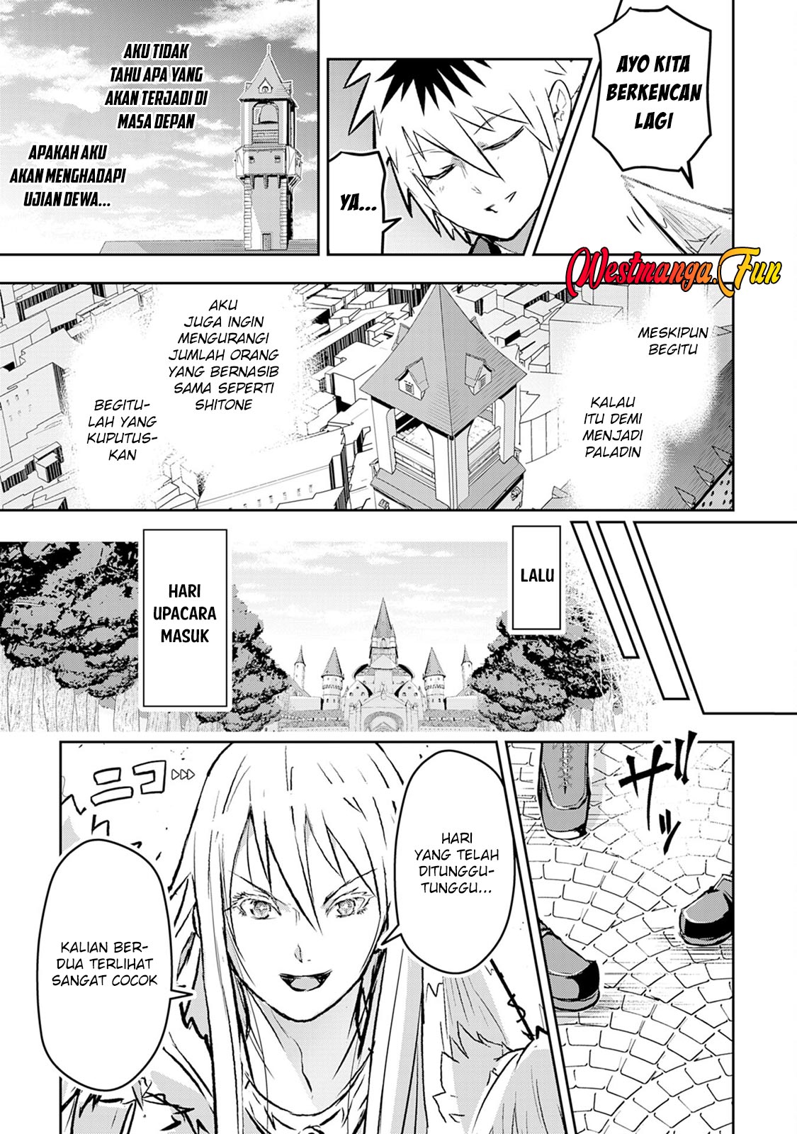 Chapter 6 - halaman 27