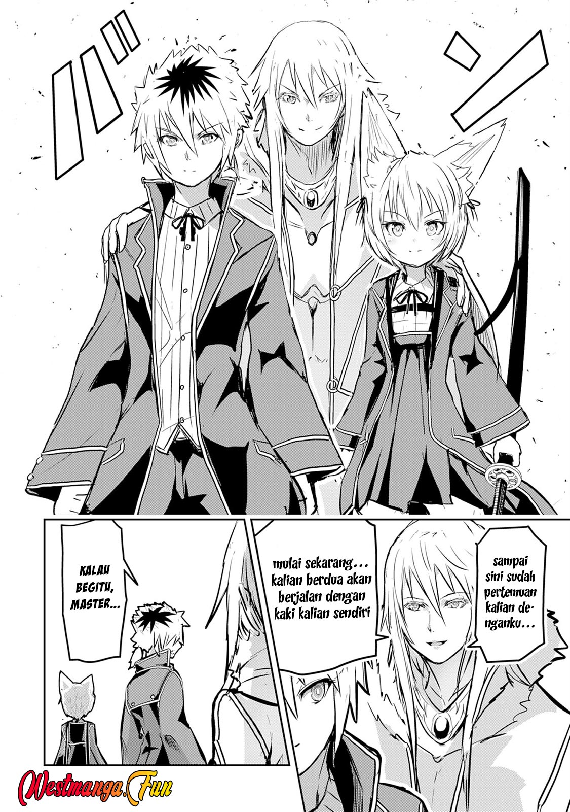 Chapter 6 - halaman 28