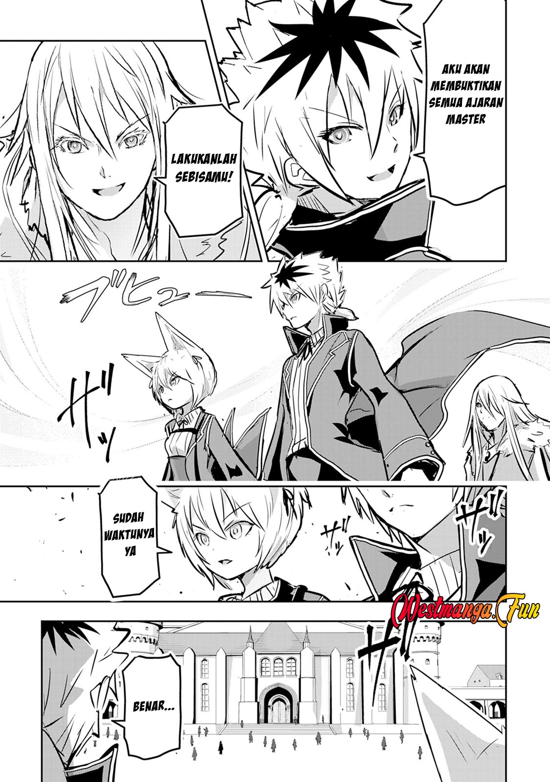 Chapter 6 - halaman 29
