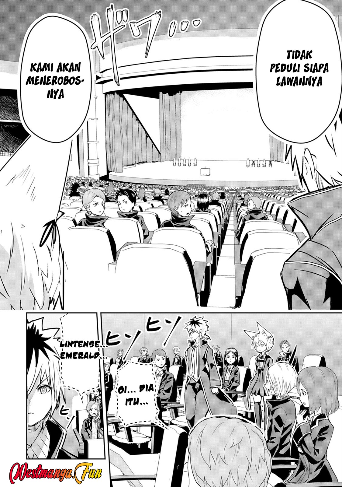 Chapter 6 - halaman 30