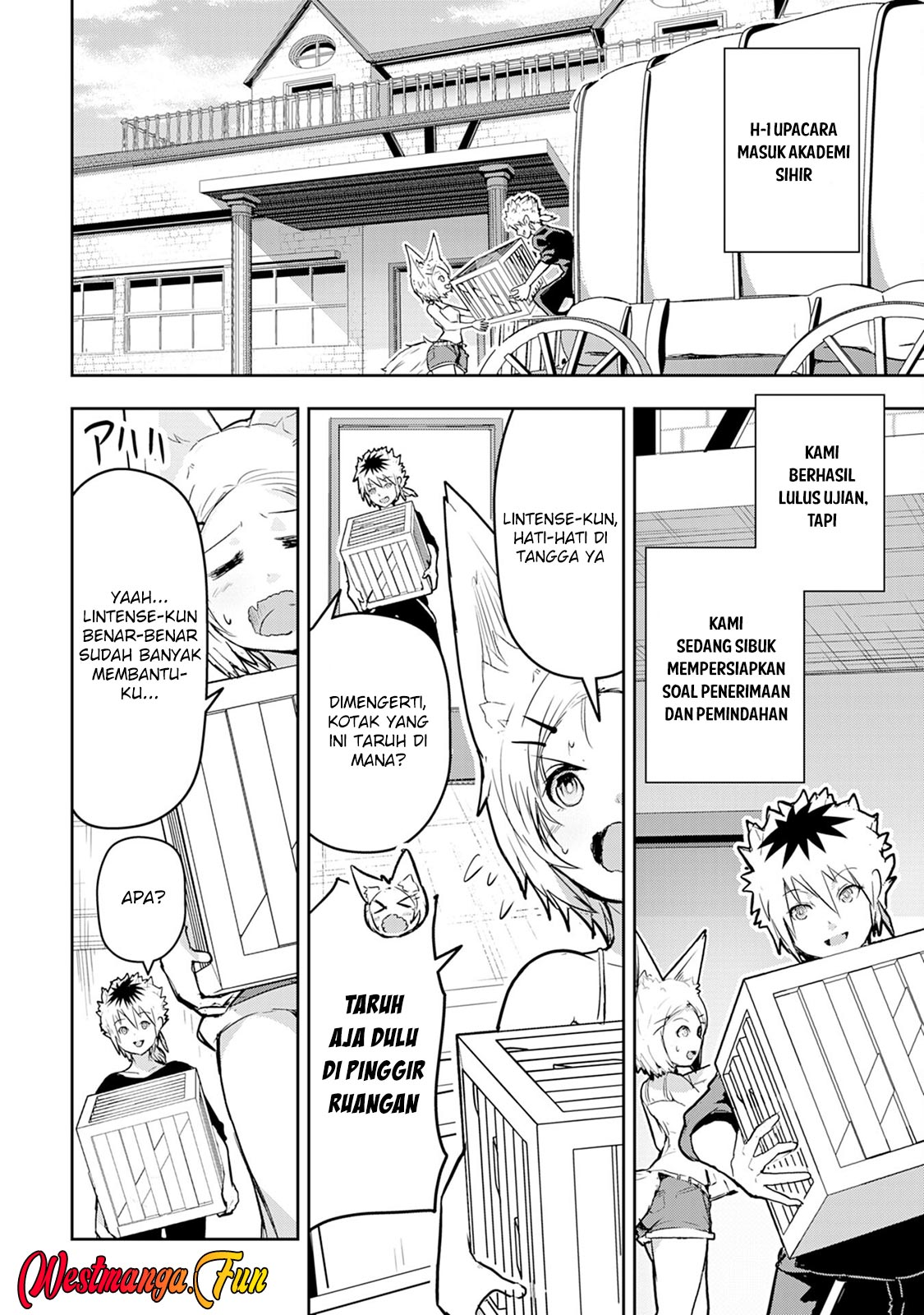 Chapter 6 - halaman 4