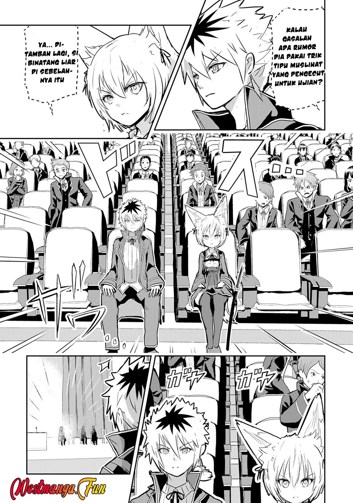 Chapter 6 - halaman 31