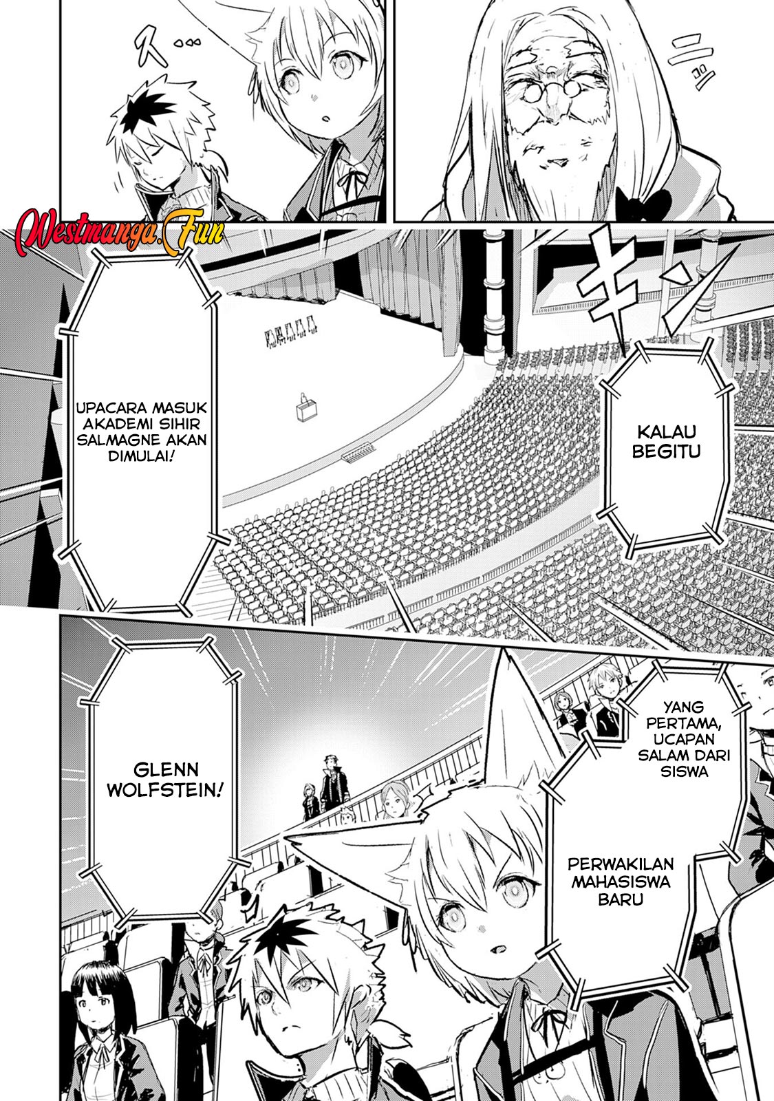 Chapter 6 - halaman 32