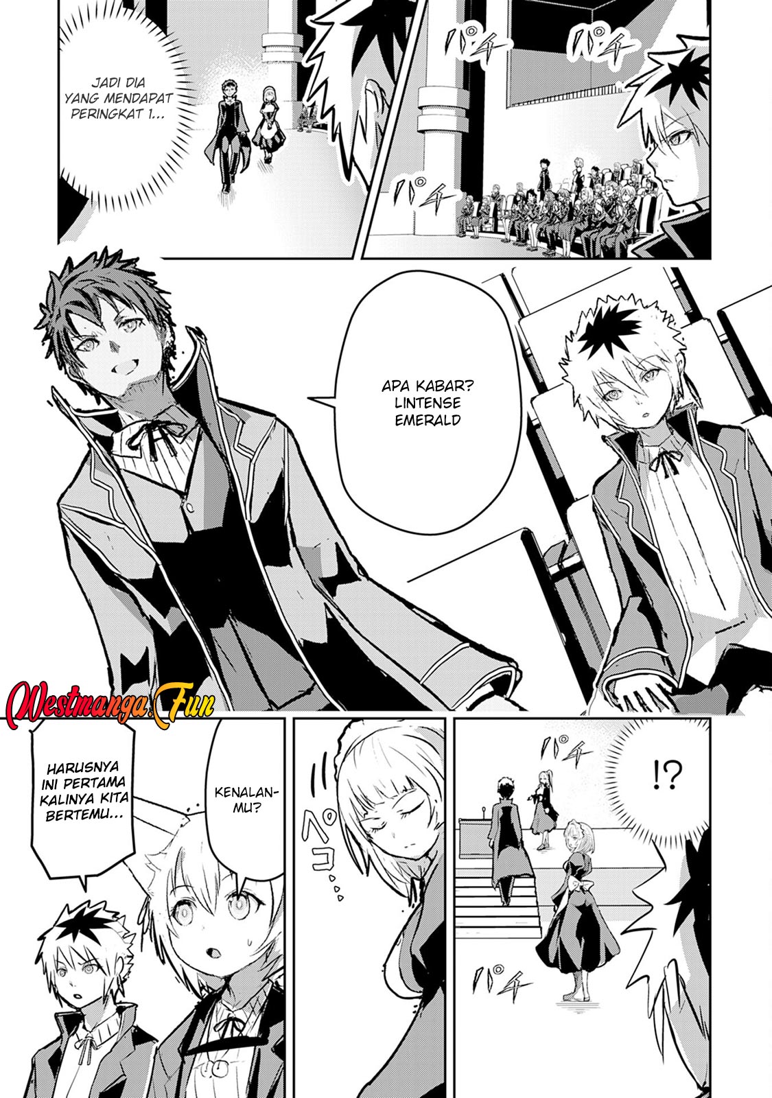 Chapter 6 - halaman 33