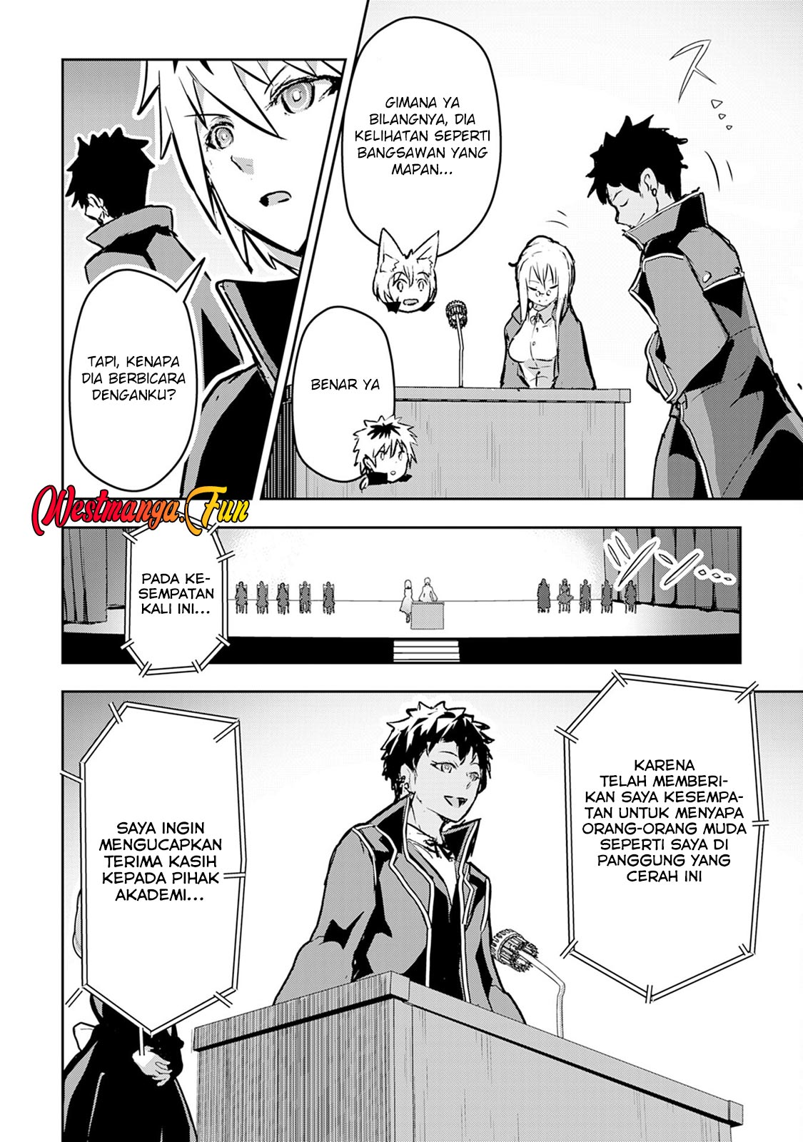 Chapter 6 - halaman 34