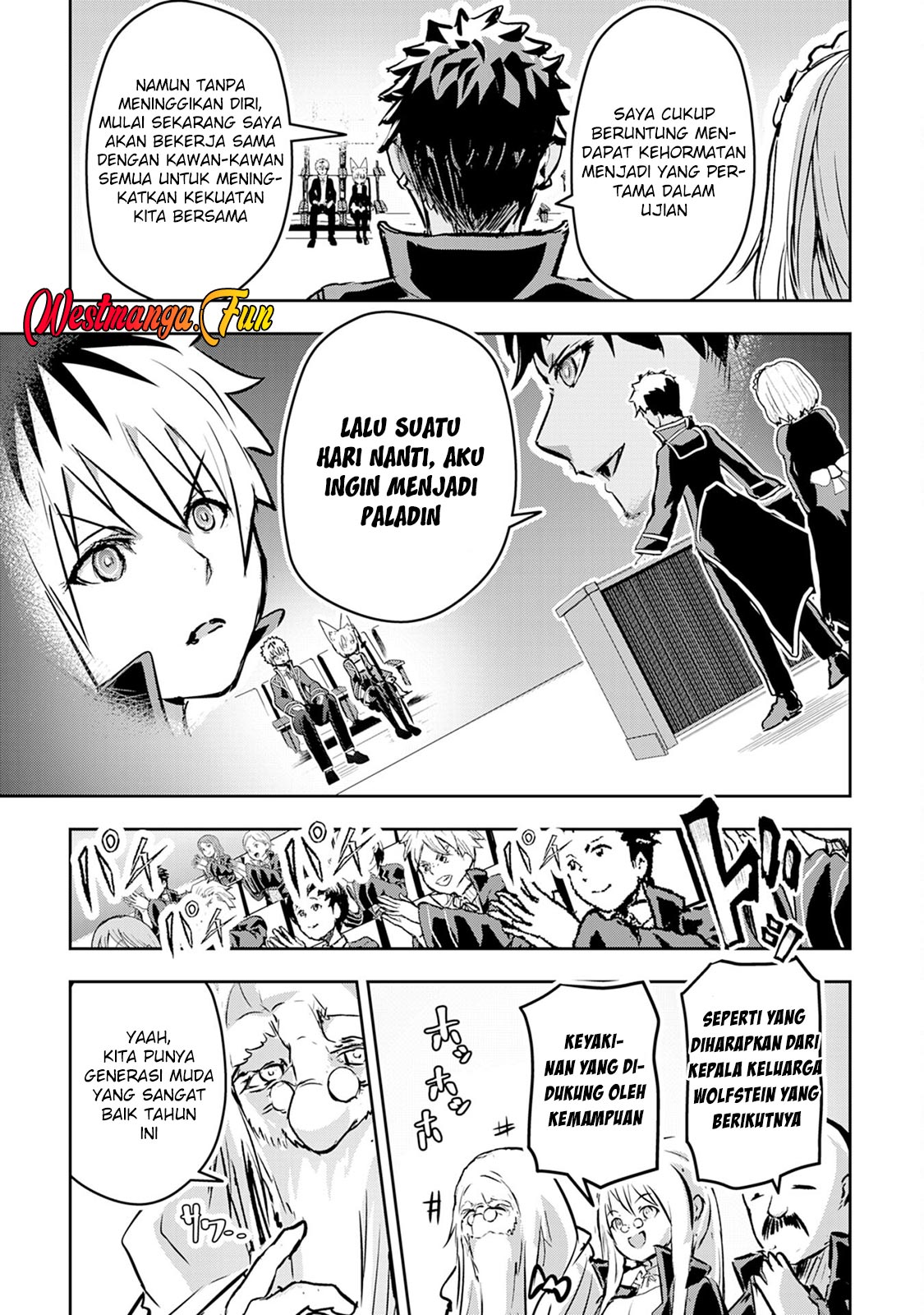 Chapter 6 - halaman 35