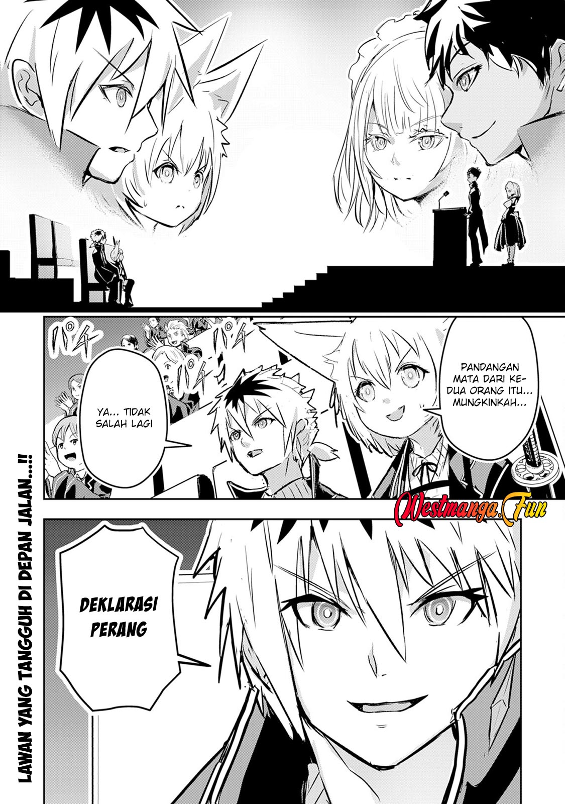 Chapter 6 - halaman 36