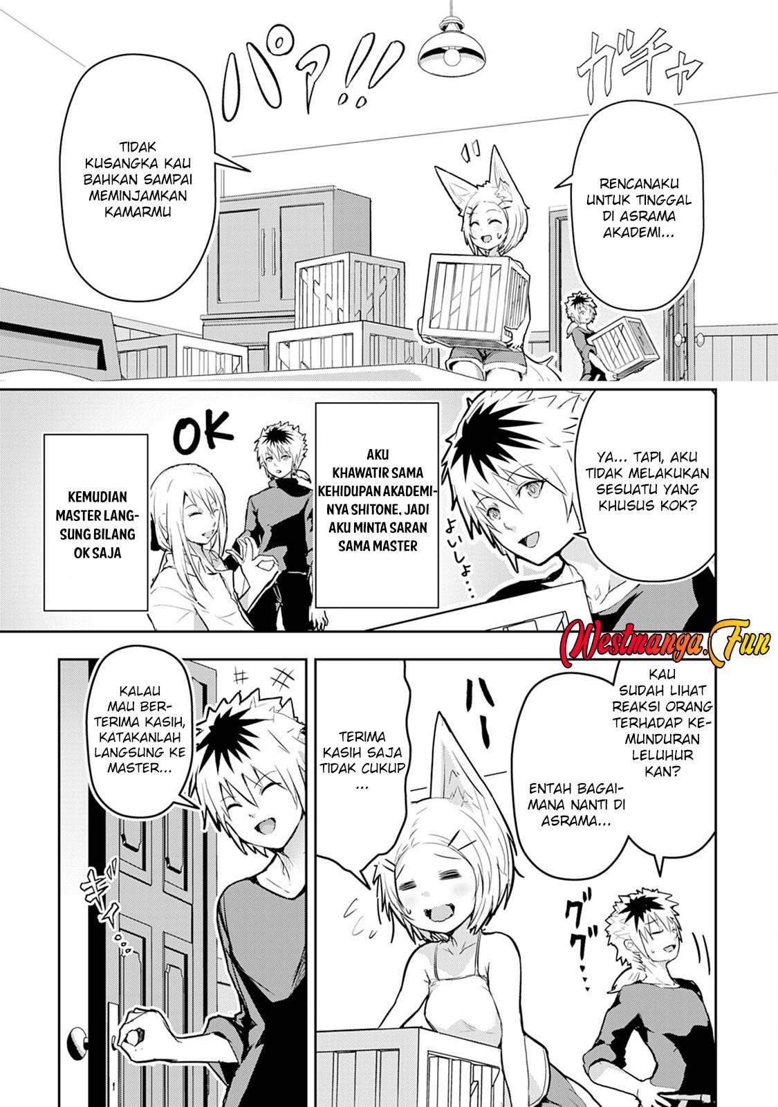 Chapter 6 - halaman 6