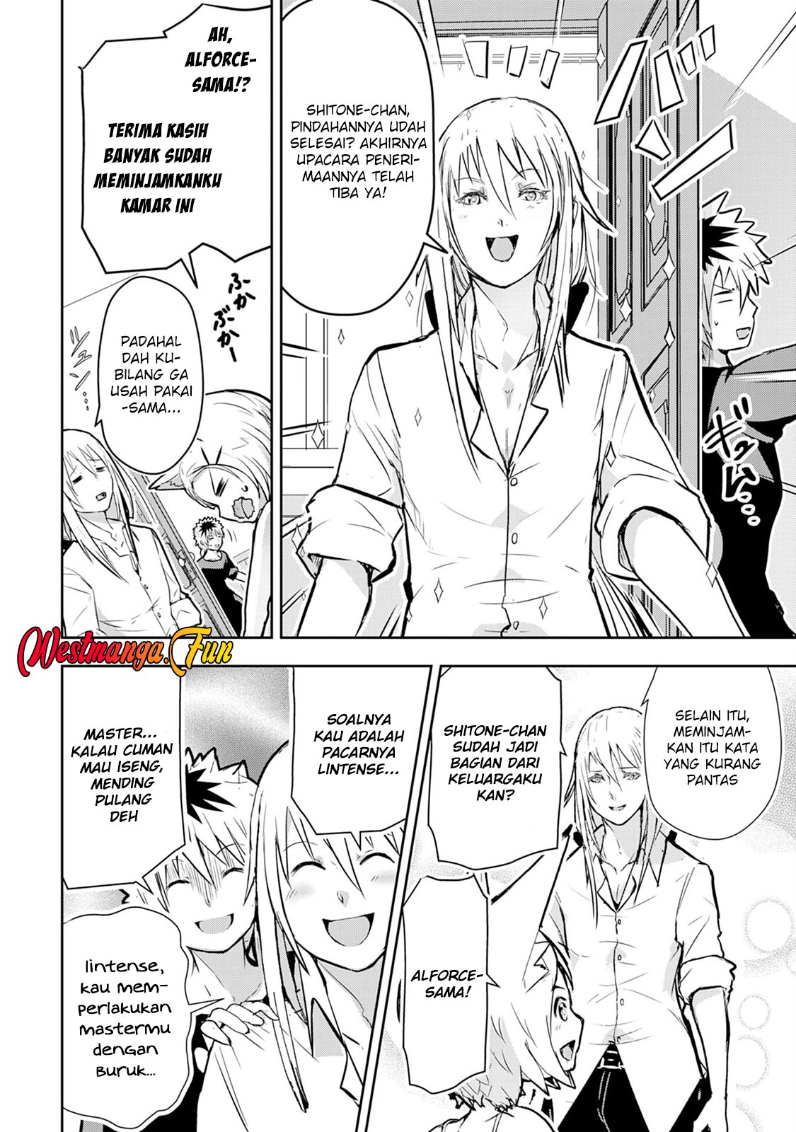 Chapter 6 - halaman 7