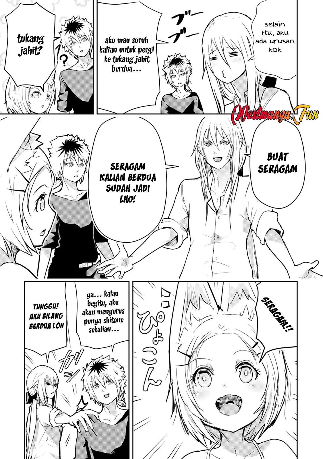 Chapter 6 - halaman 8