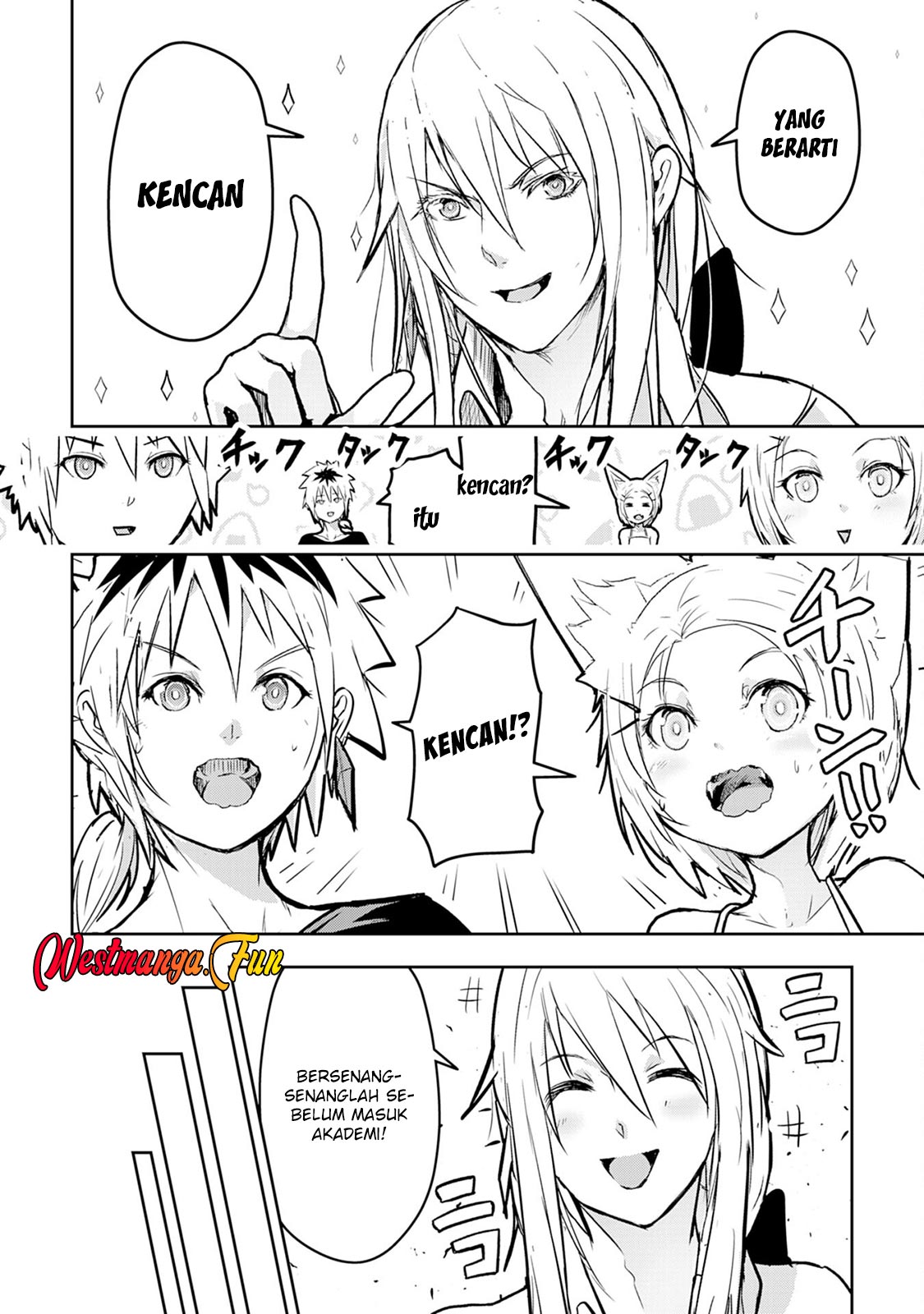 Chapter 6 - halaman 9