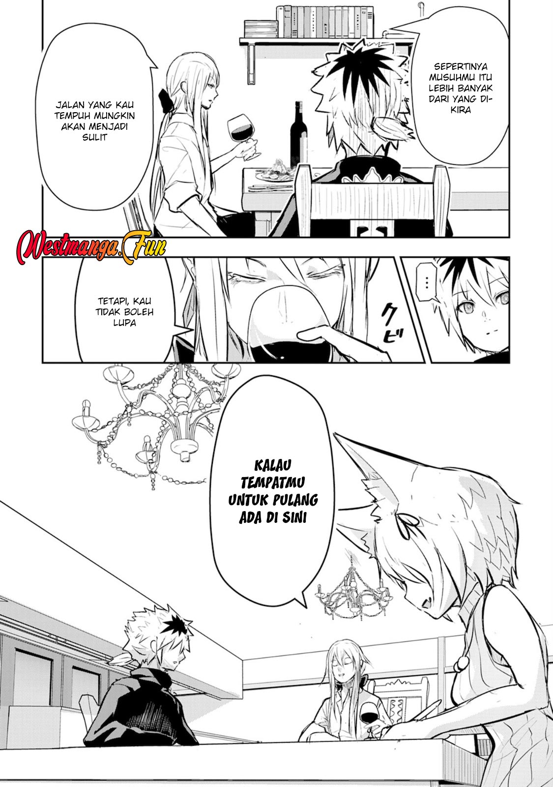 Chapter 5 - halaman 12
