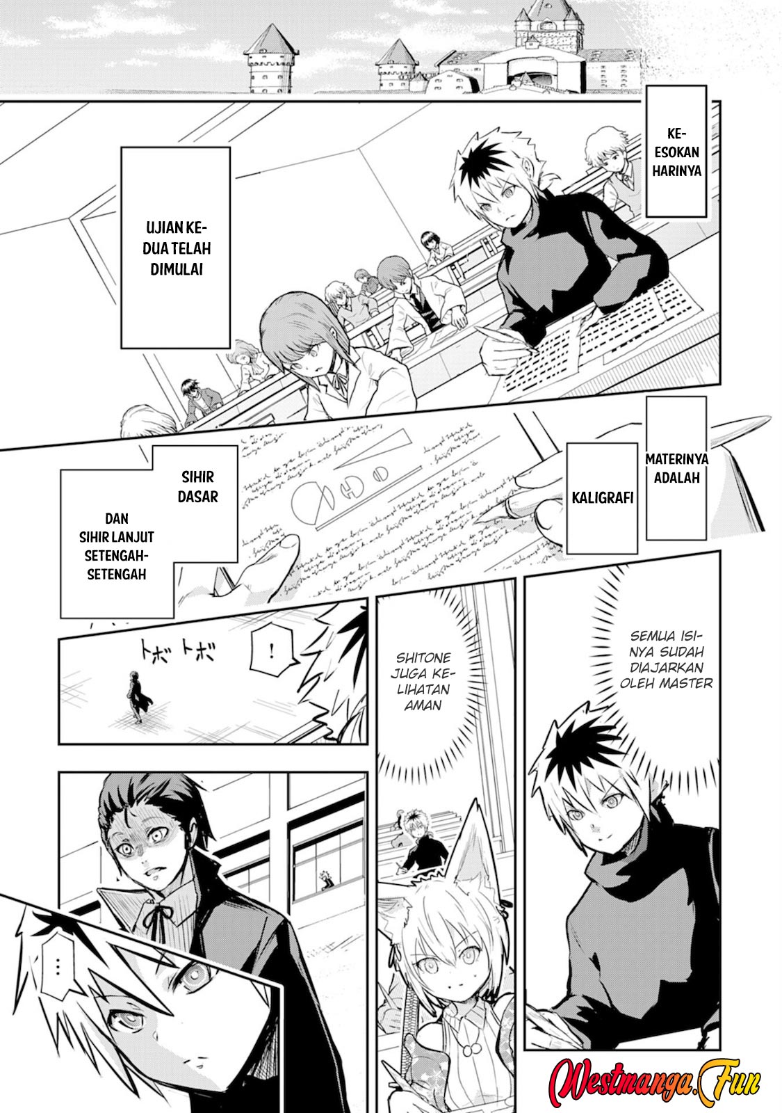 Chapter 5 - halaman 14