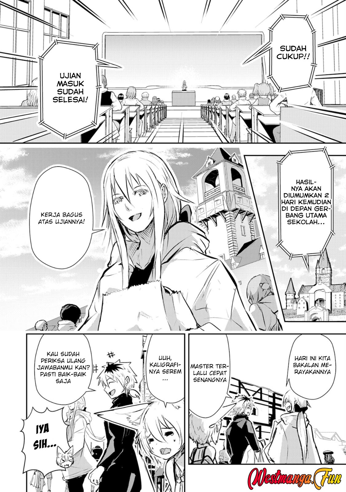 Chapter 5 - halaman 15