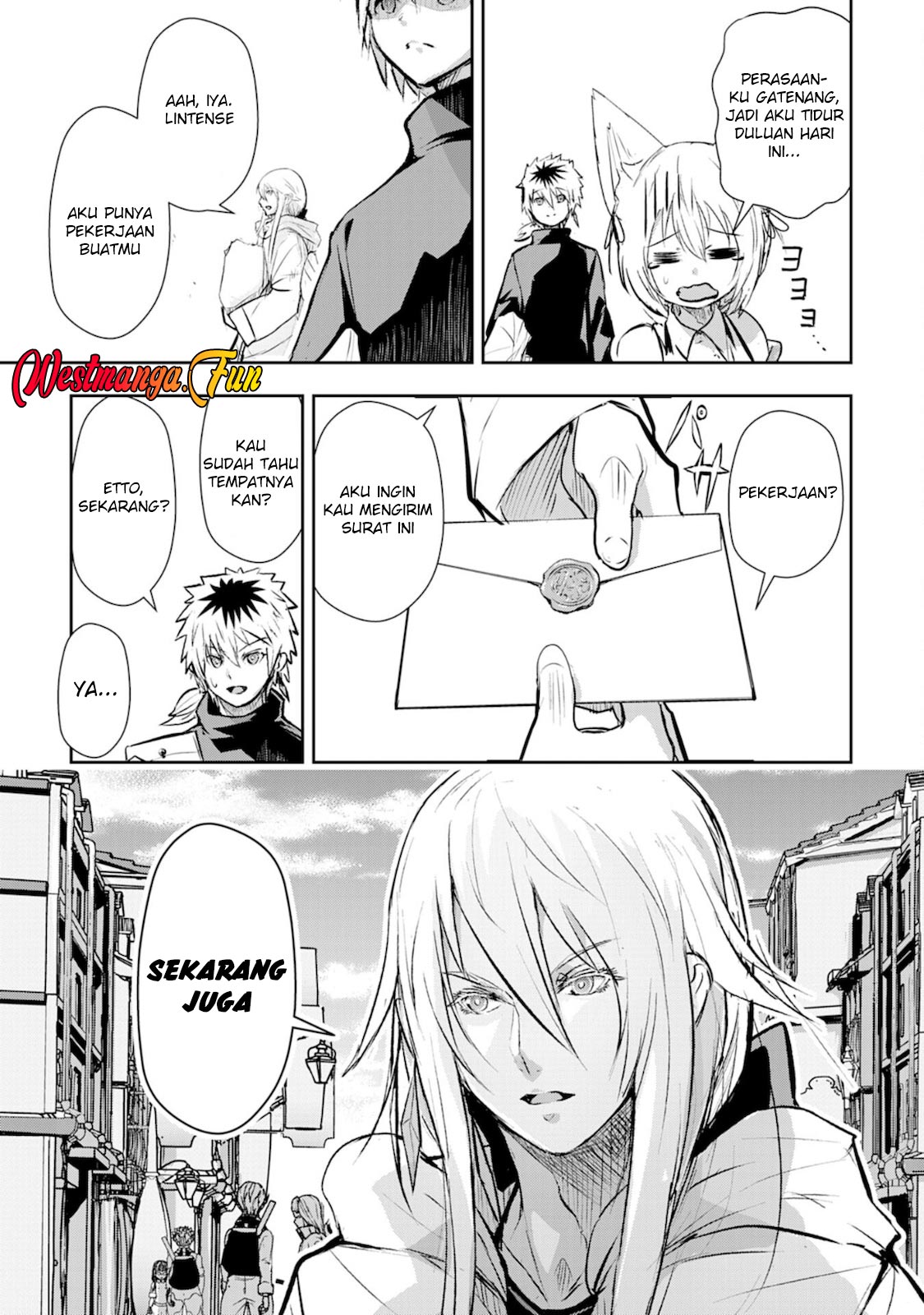 Chapter 5 - halaman 16