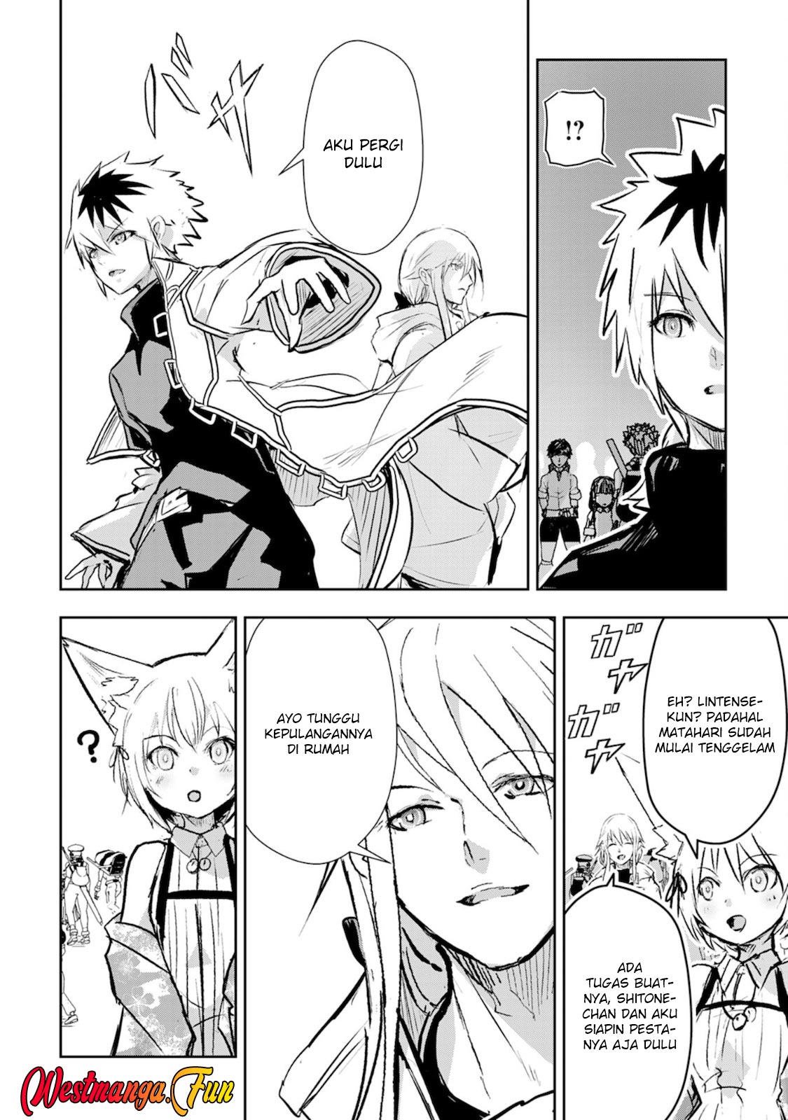 Chapter 5 - halaman 17